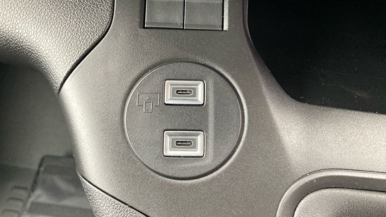 Citroen Berlingo M Diesel 1.5 BlueHDi 100ps Van Enterprise